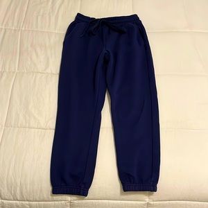 Fabletics Classic Sweatpant